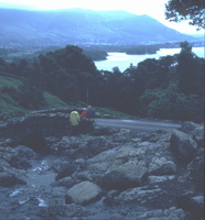 ATR lake district 1982